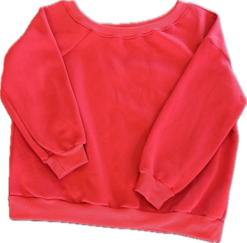 MUSERA WOMEN'S TOPS S