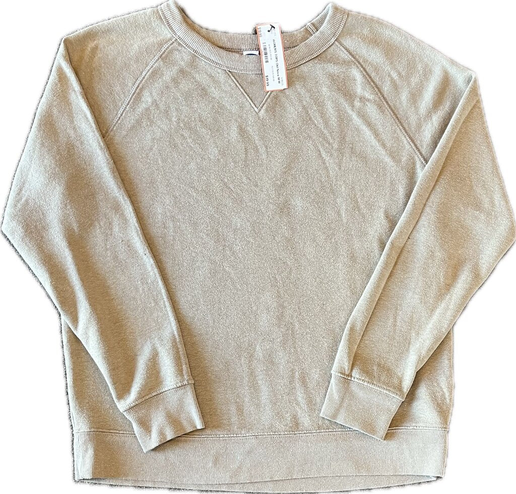 Old Navy WOMEN'S TOPS M