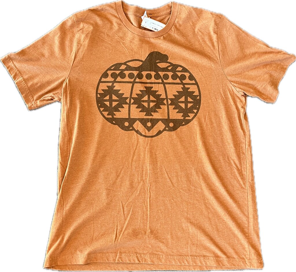 Canvas WOMEN'S TOPS XL