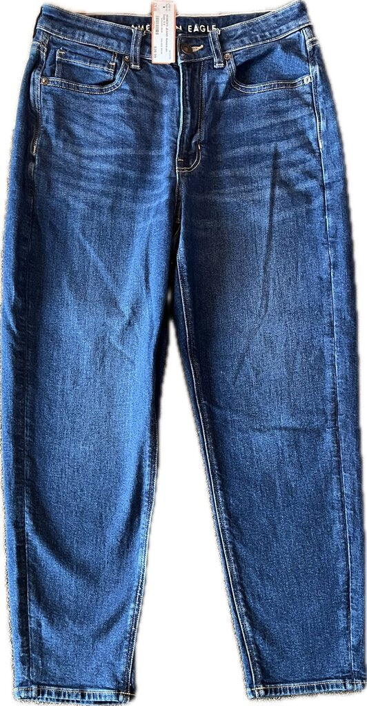 American Eagle WOMEN'S JEANS 6