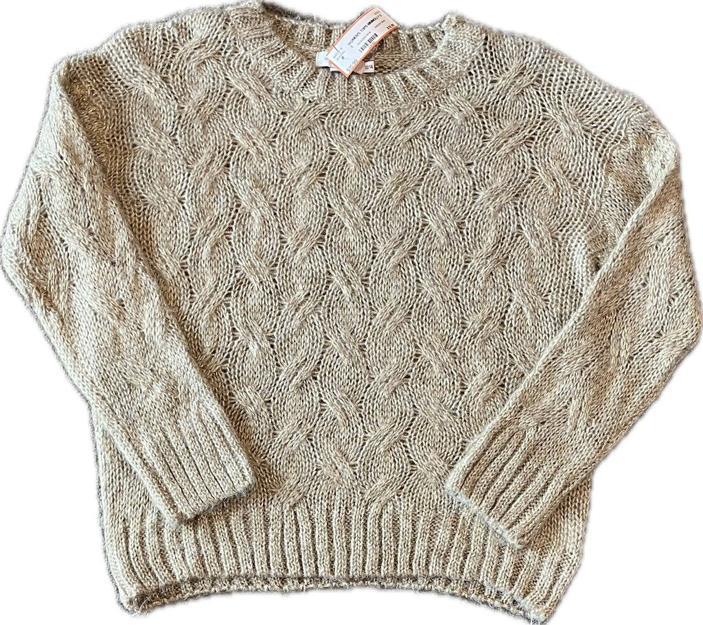 MINIMOLLY WOMEN'S TOPS S