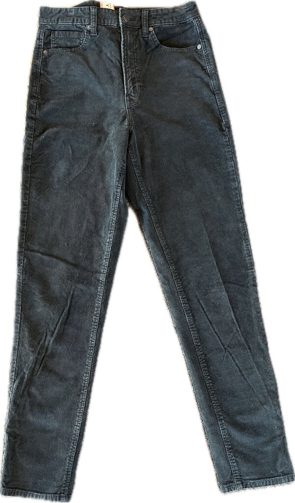 American Eagle WOMEN'S JEANS 6