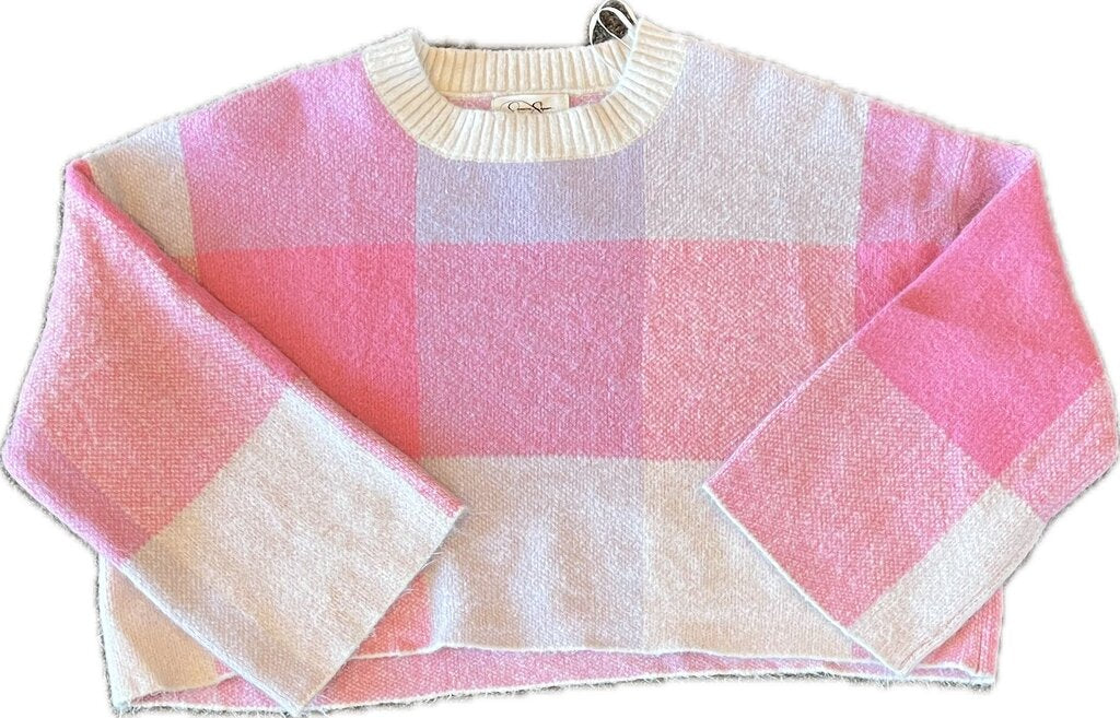 Jessica Simpson WOMEN'S TOPS M