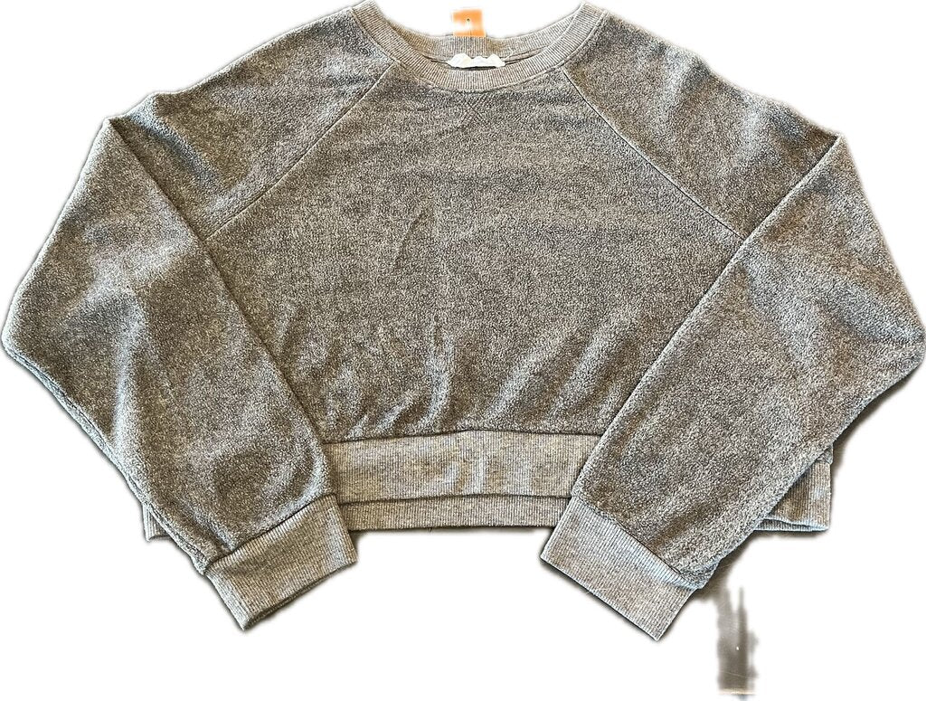 doublezero WOMEN'S TOPS L