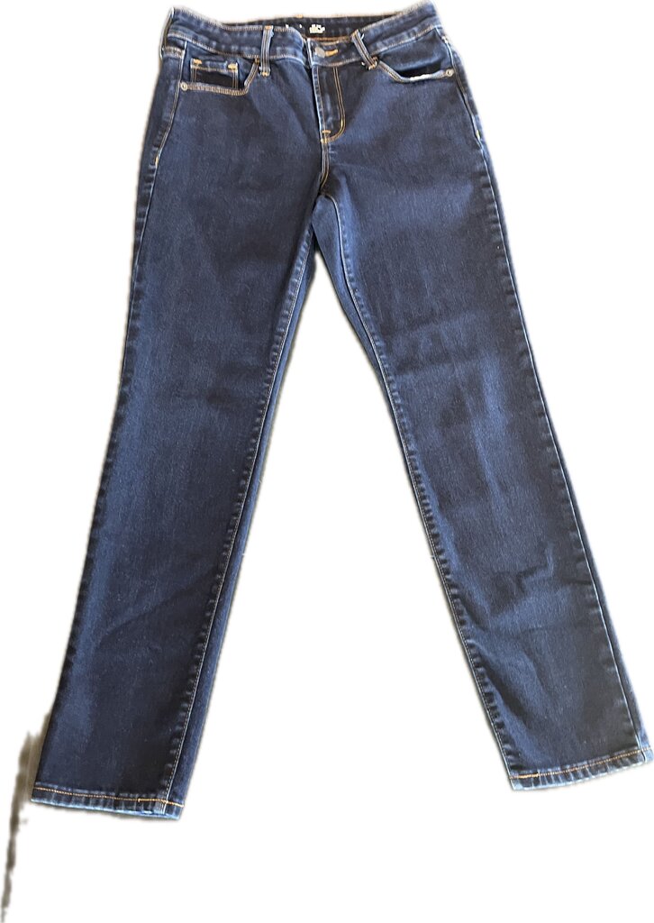 Old Navy WOMEN'S JEANS 6