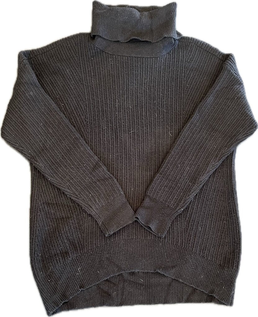 NEW DIRECTIONS WOMEN'S TOPS S