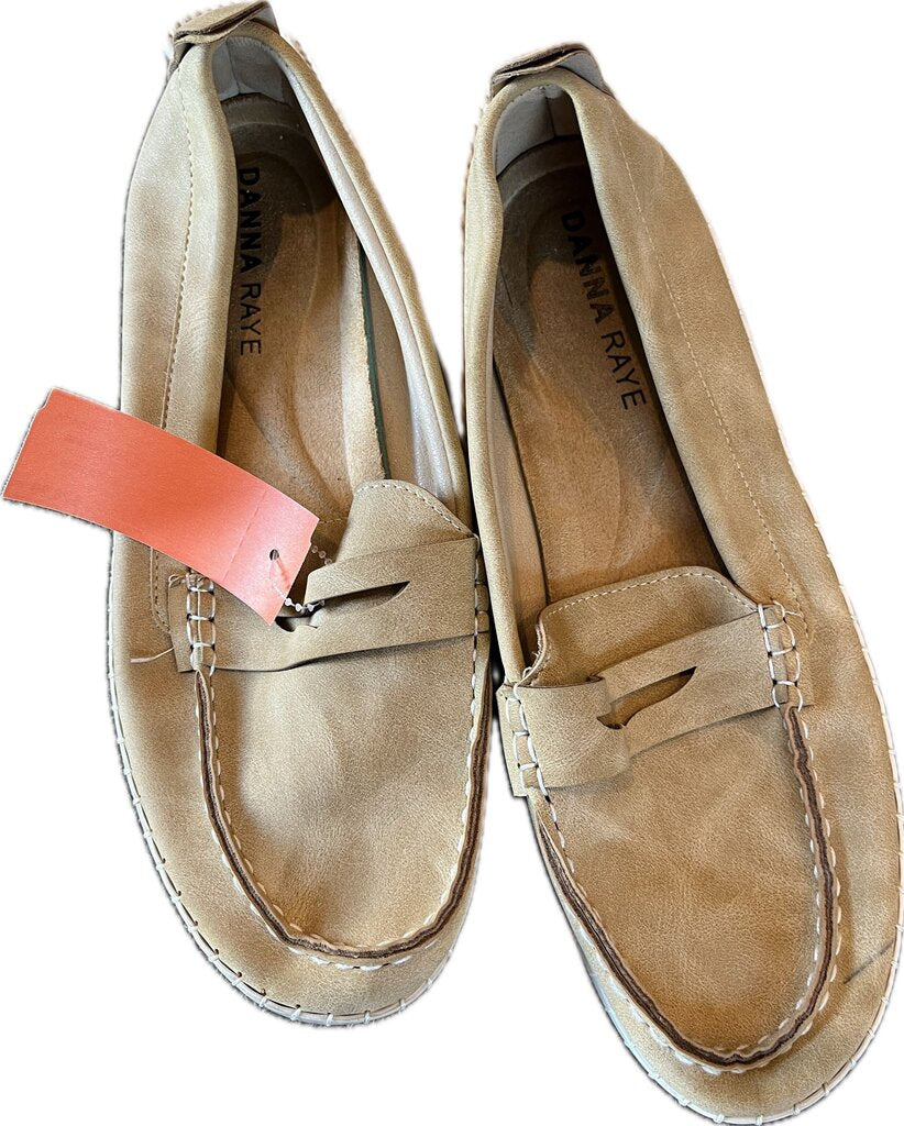 Danna Raye WOMEN'S FOOTWEAR 8