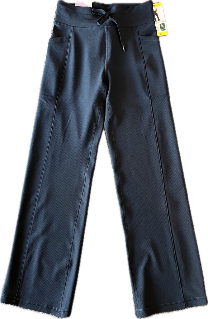 32 COOL WOMEN'S PANTS S