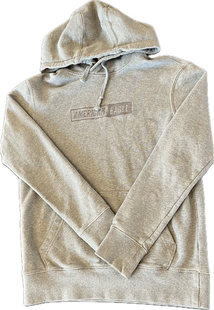 American Eagle WOMEN'S TOPS XS