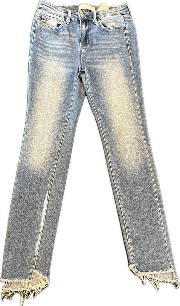 vervet WOMEN'S JEANS 25