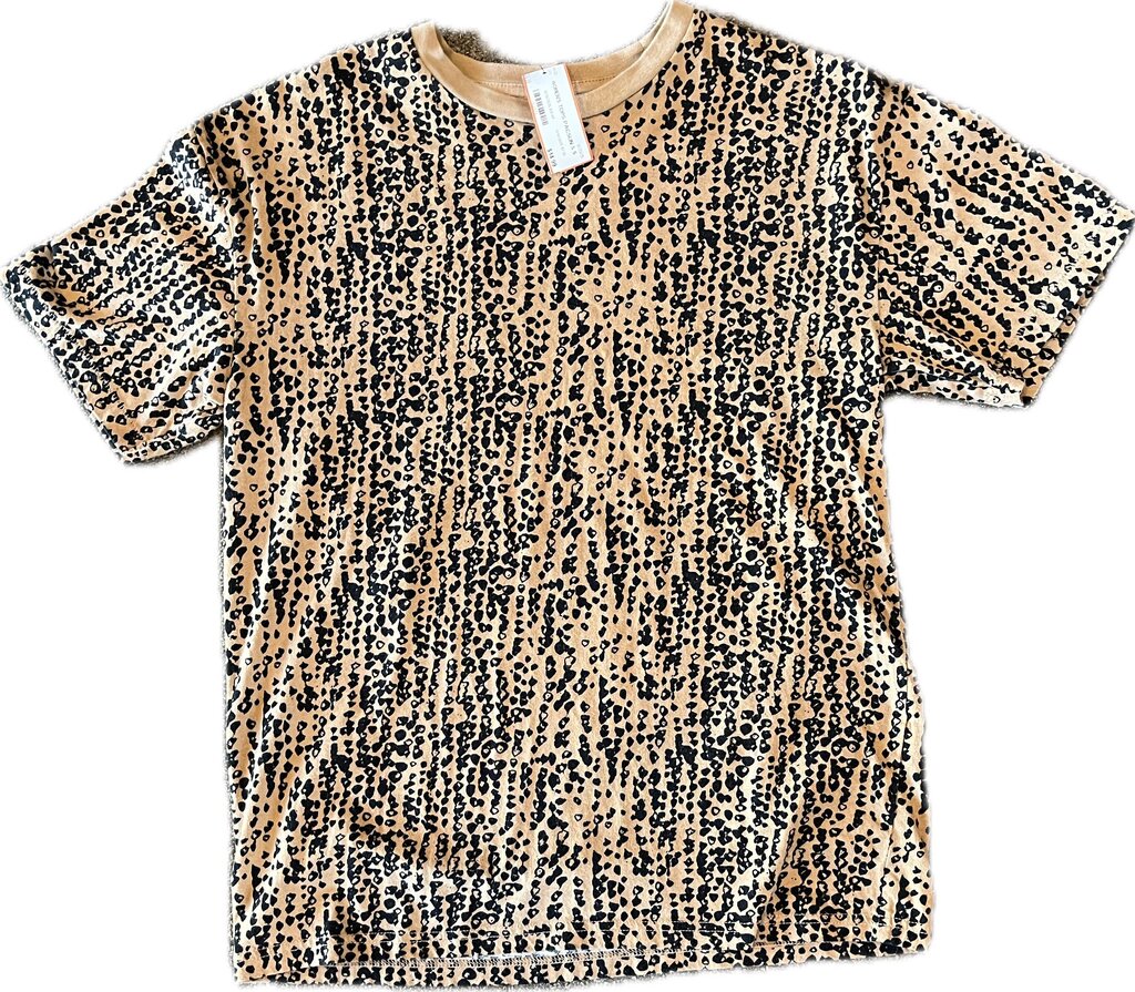 PACSUN WOMEN'S TOPS S