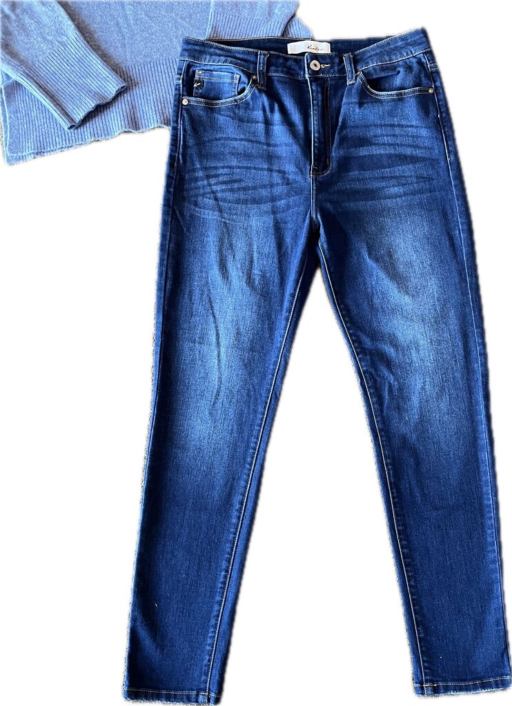 Kancan WOMEN'S JEANS 11/29