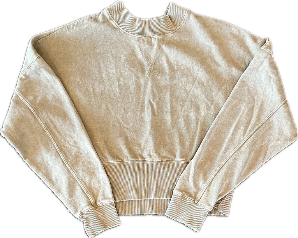 Mono B WOMEN'S TOPS S