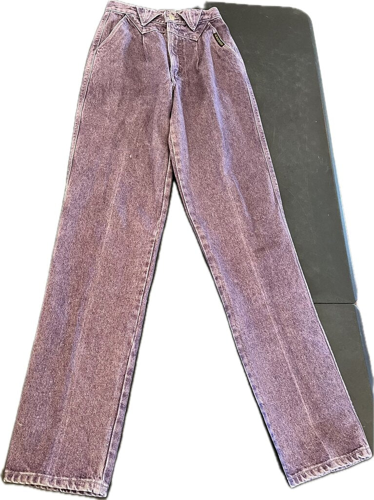 Rockies WOMEN'S JEANS 28/L