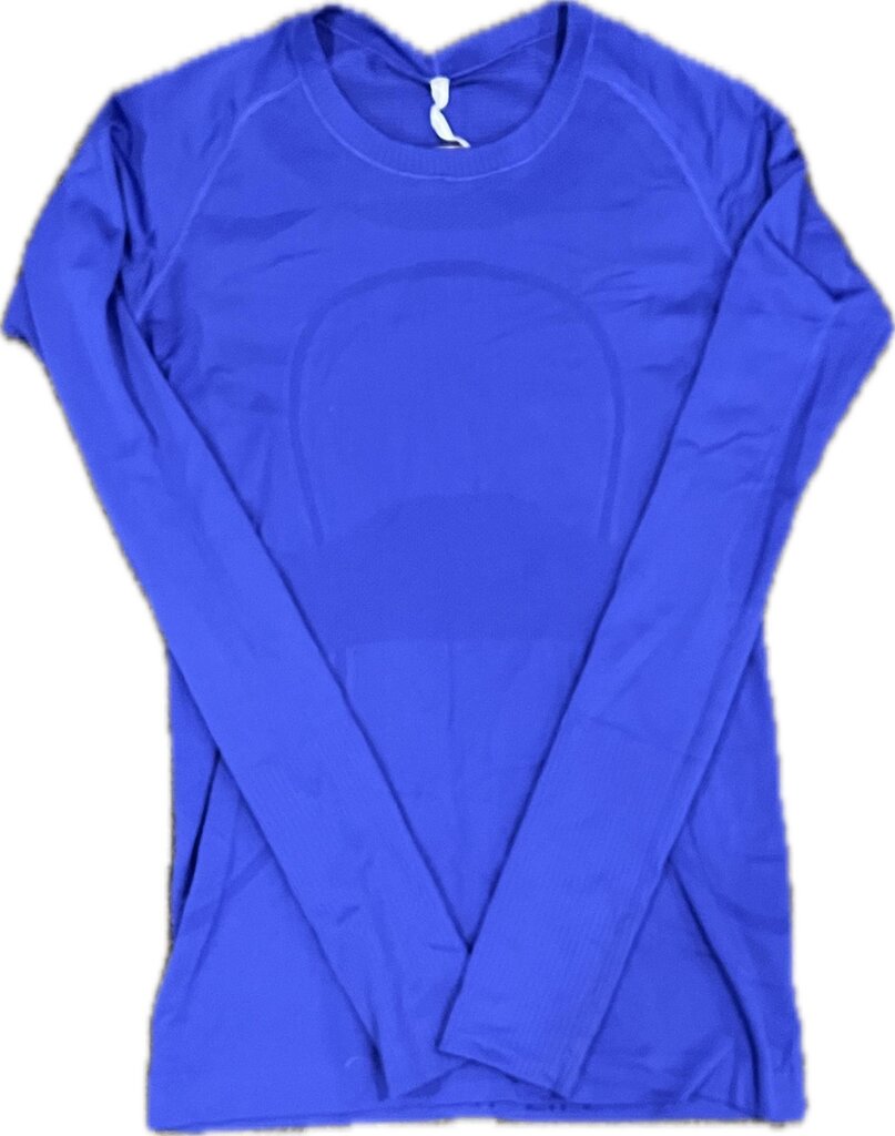 Lululemon WOMEN'S TOPS 6