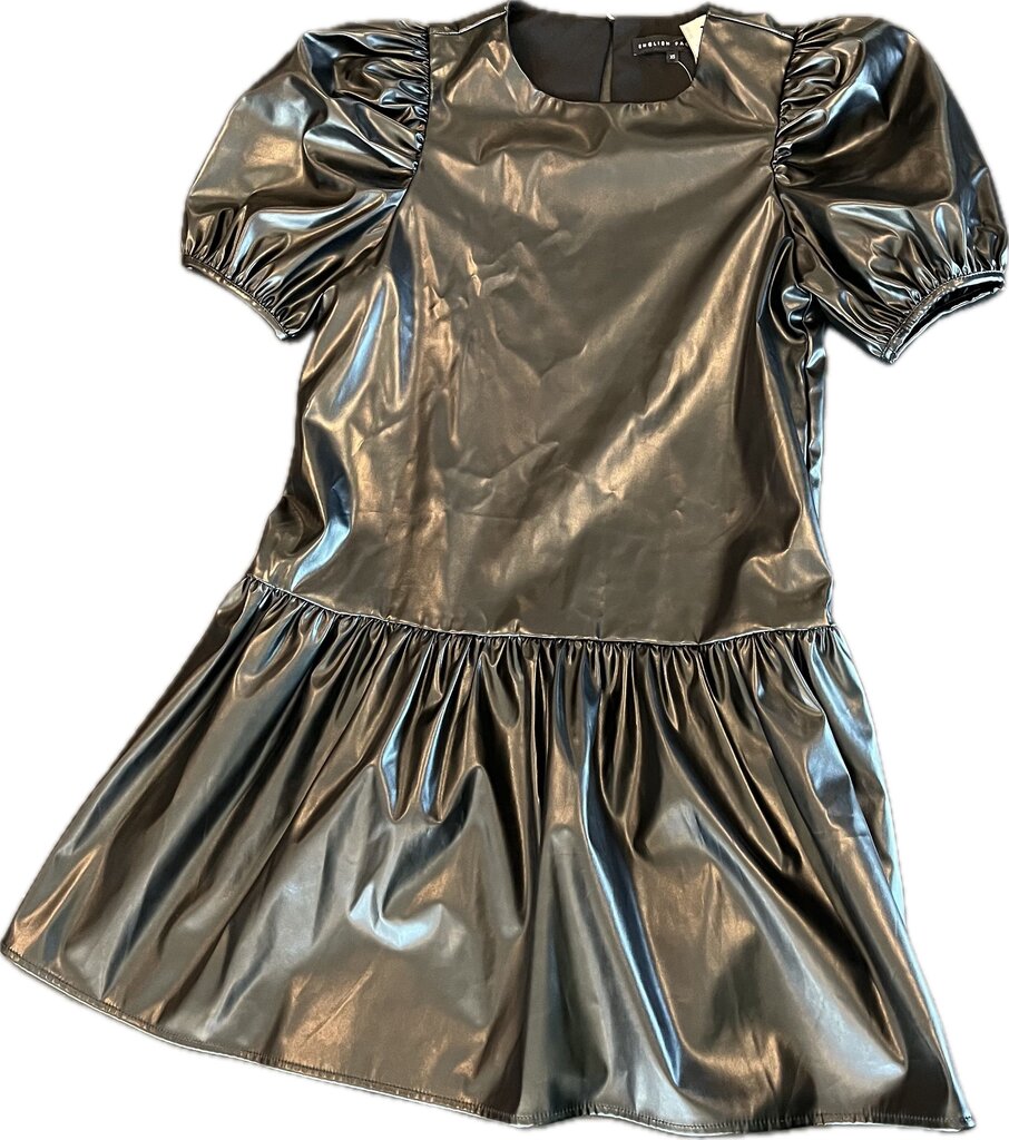 English Factory WOMEN'S DRESSES XS