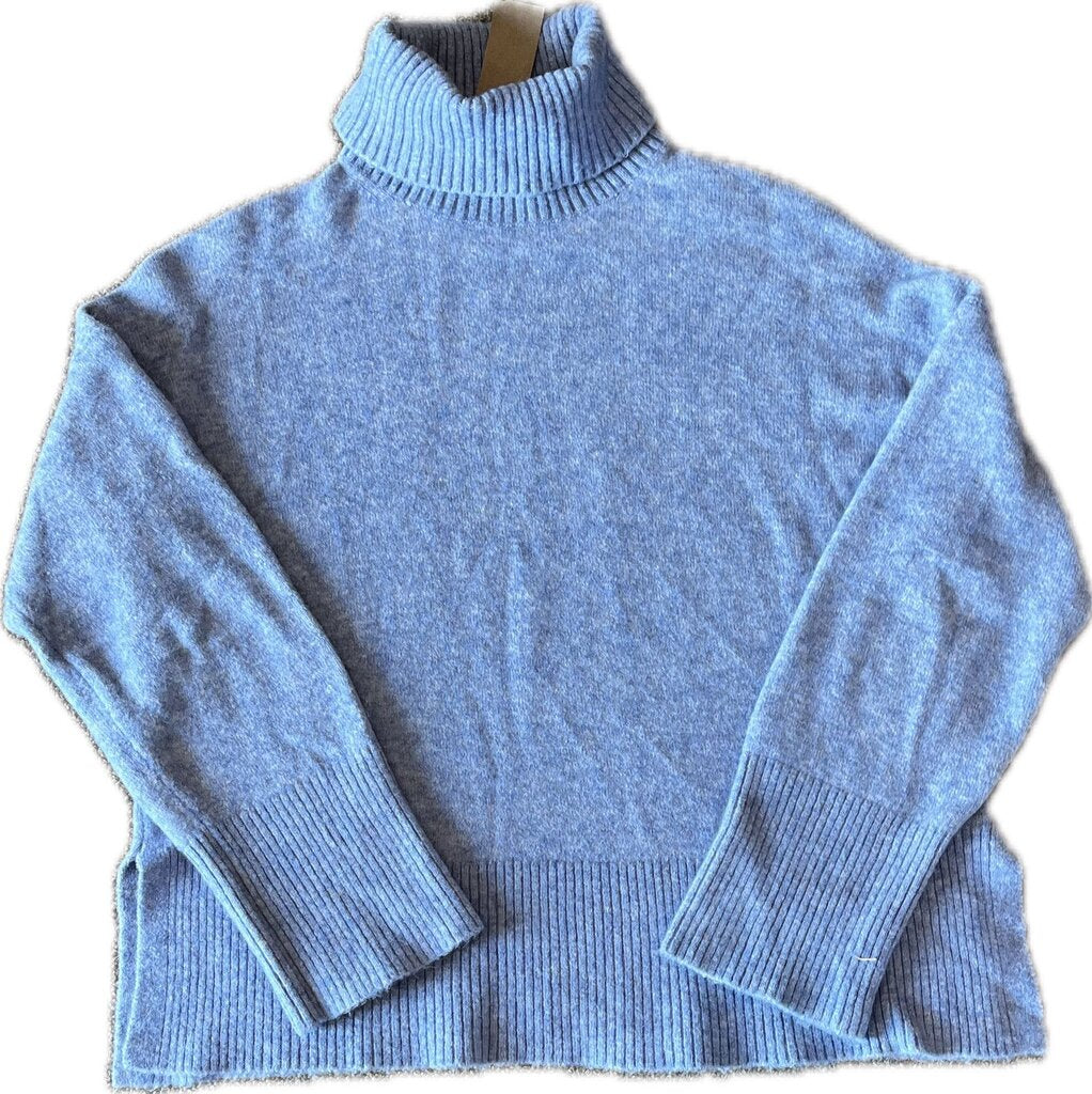 J Crew WOMEN'S TOPS S