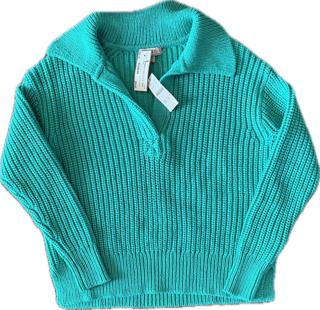 J Crew WOMEN'S TOPS XS/S