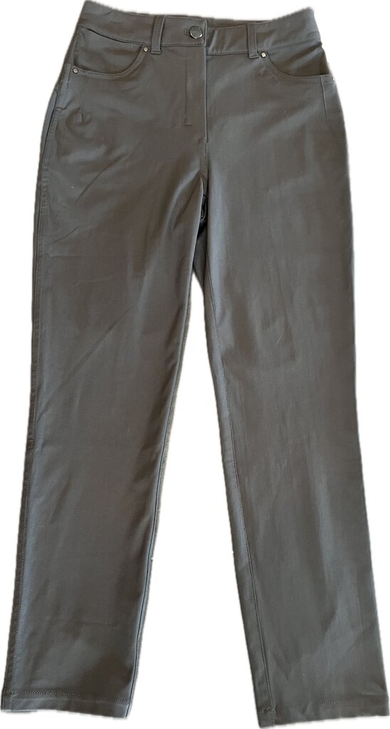 Lululemon WOMEN'S PANTS 4