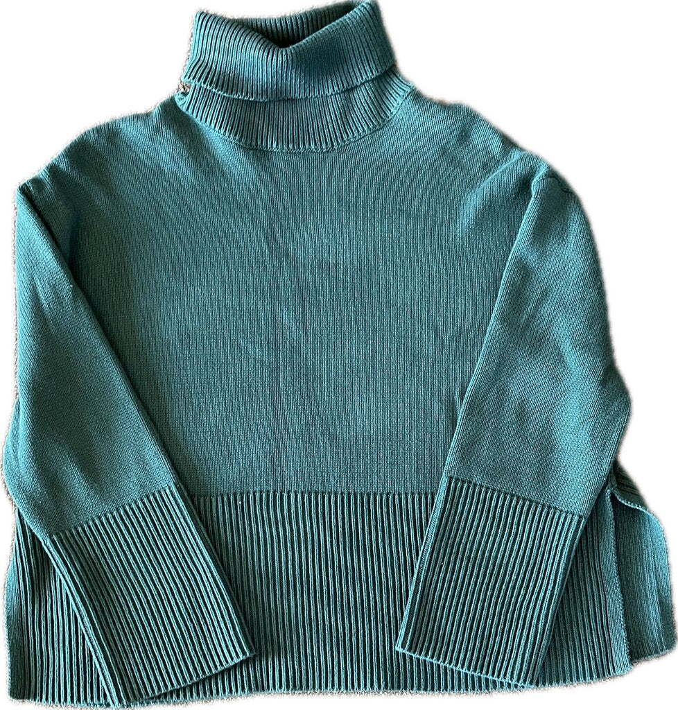GAP WOMEN'S TOPS S