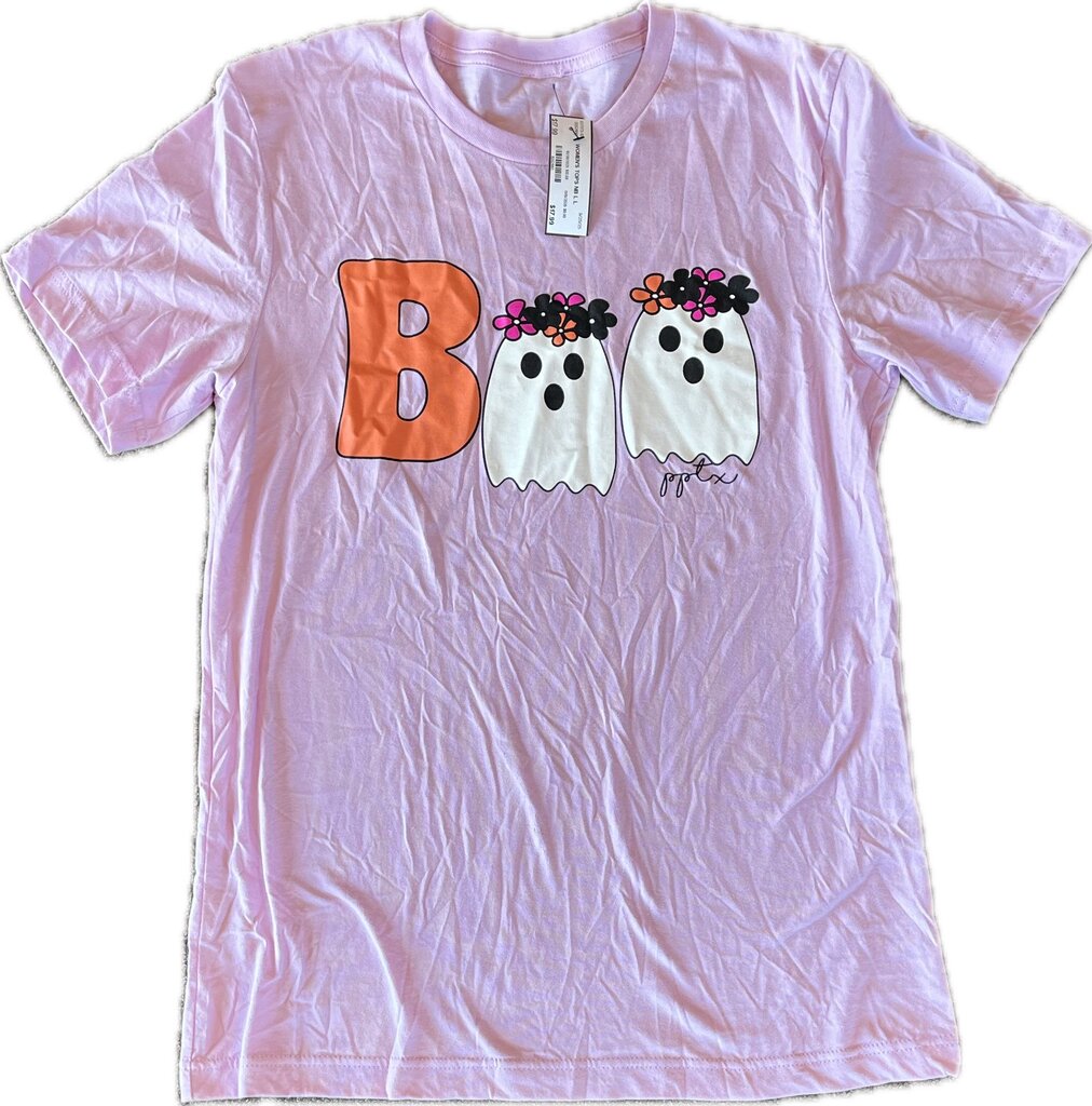 NB WOMEN'S TOPS L