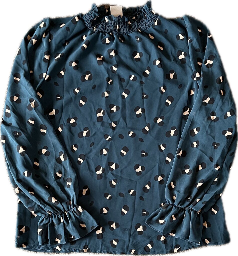 Shein WOMEN'S TOPS M