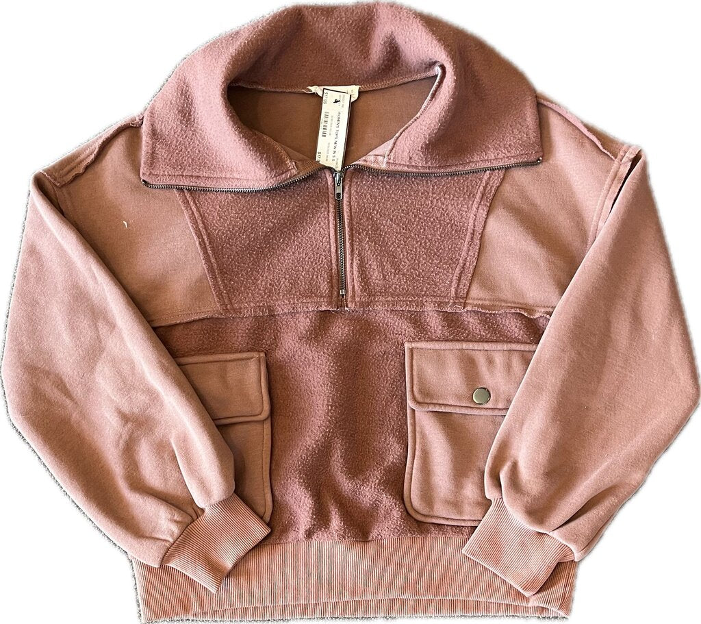 NEW IN WOMEN'S TOPS S