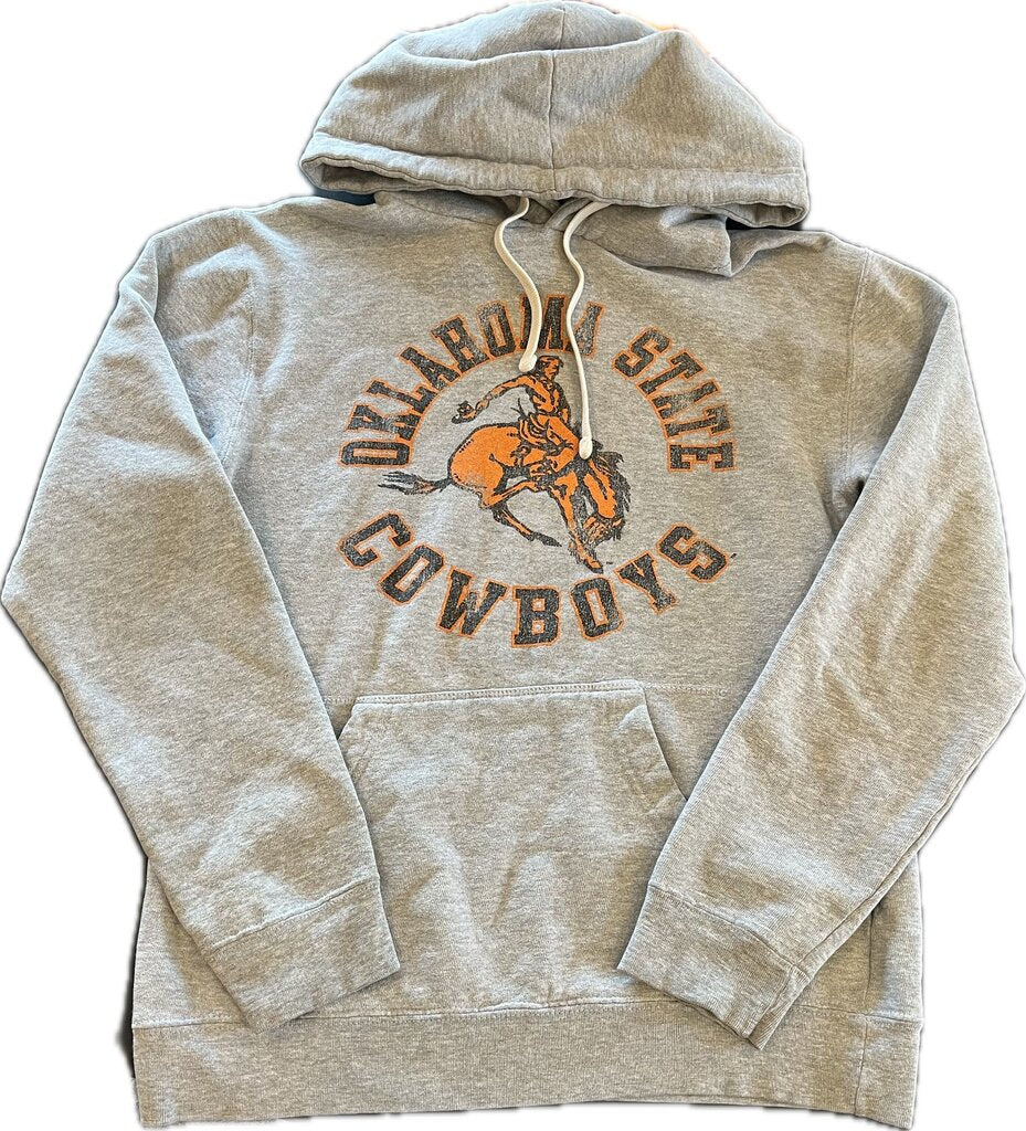 Retro Brand WOMEN'S TOPS S