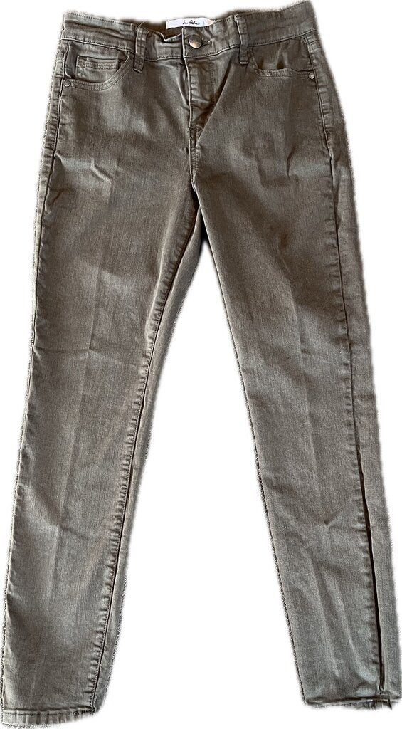 SAM EDELMAN WOMEN'S JEANS 27