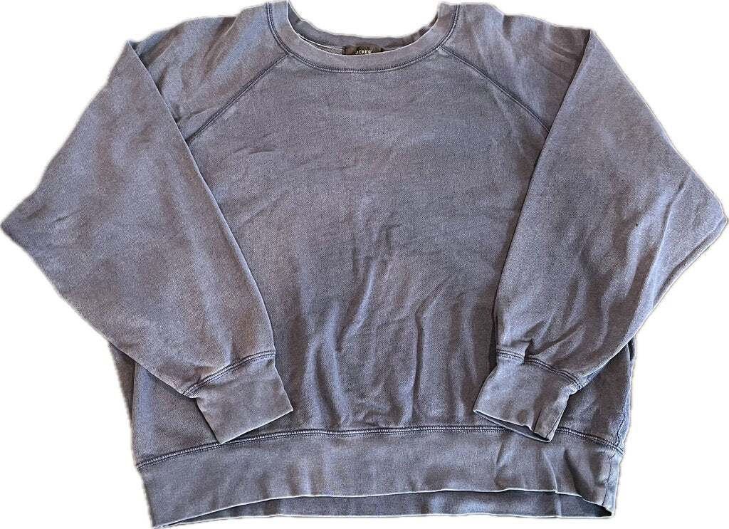 J Crew WOMEN'S TOPS S