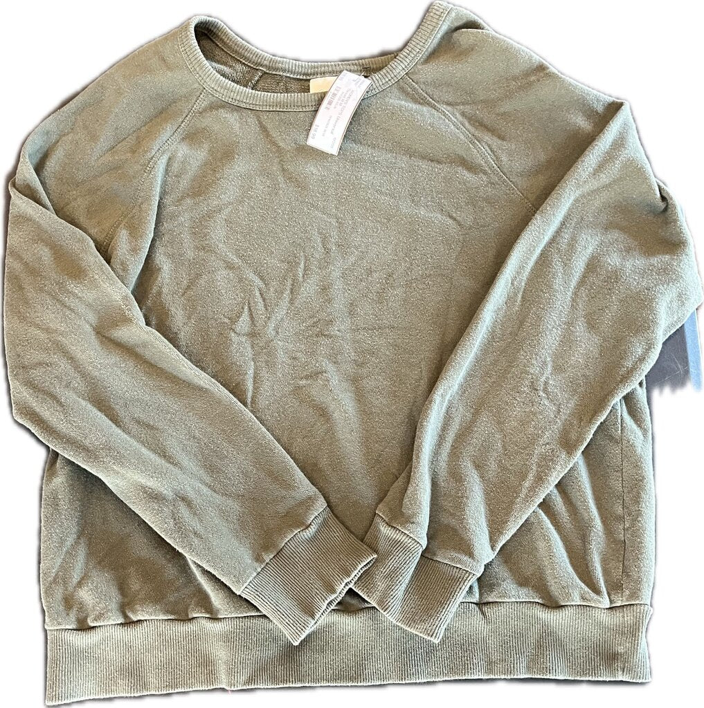 Universal Thread WOMEN'S TOPS M