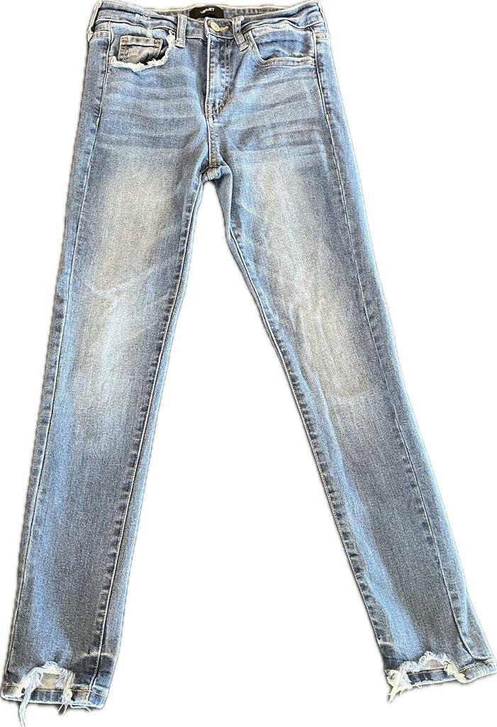 vervet WOMEN'S JEANS 27