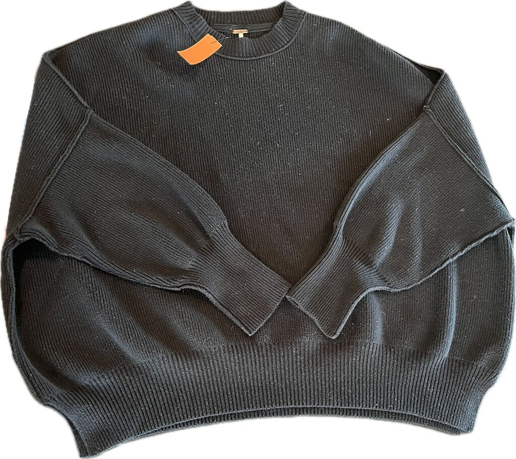 Free People WOMEN'S TOPS M