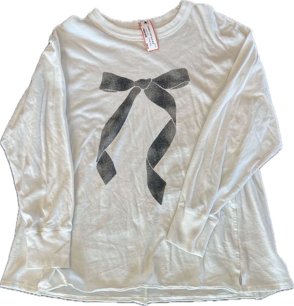 Aerie WOMEN'S TOPS M