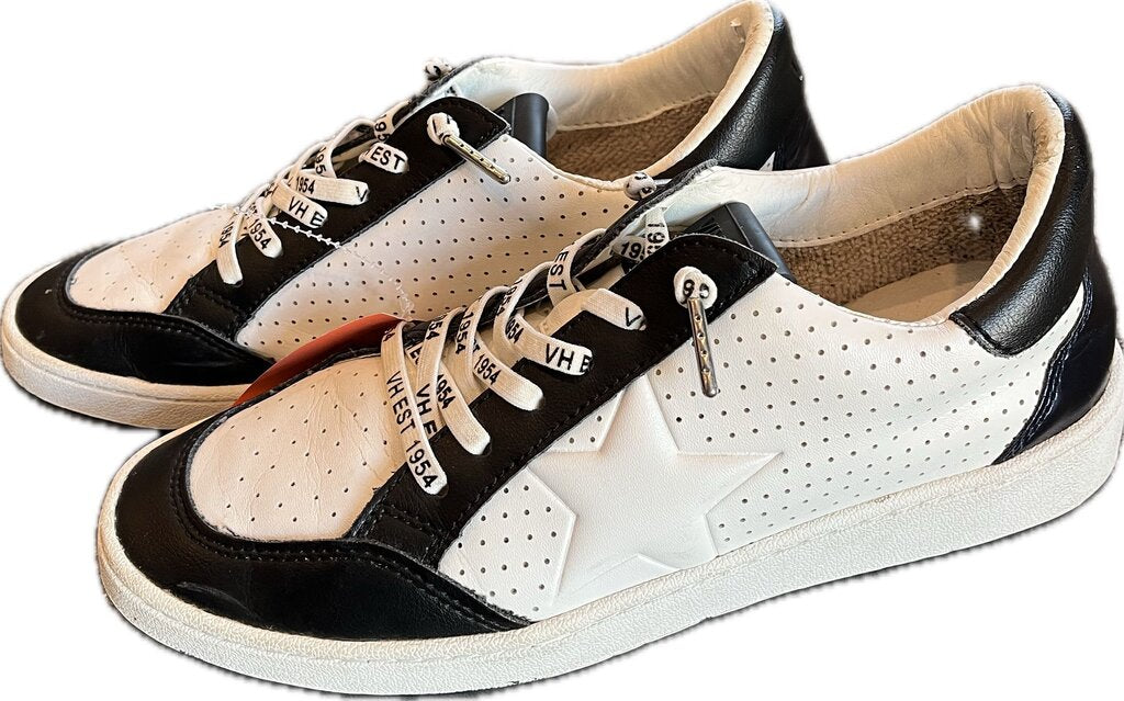 Vintage Havana WOMEN'S FOOTWEAR 10