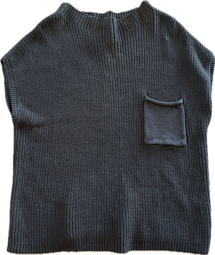 ZENANA WOMEN'S TOPS L