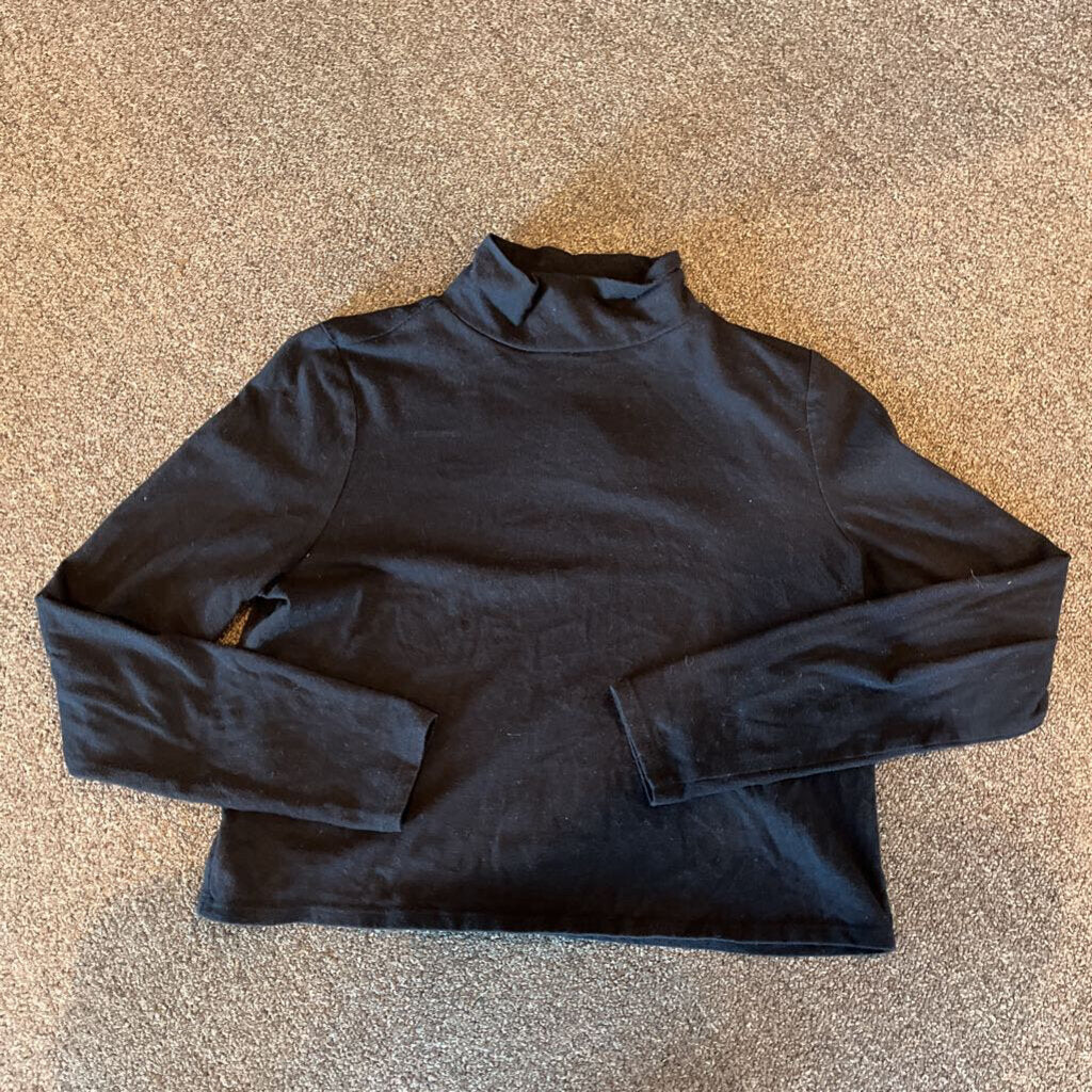 ARIZONA JEAN CO WOMEN'S TOPS S