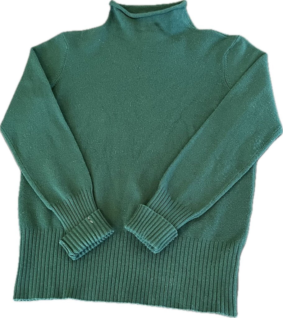 French Connection WOMEN'S TOPS M