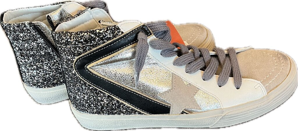 Shu Shop WOMEN'S FOOTWEAR 6.5