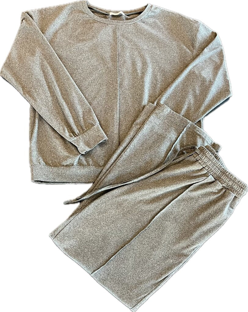 EKOUAER WOMEN'S PANTS