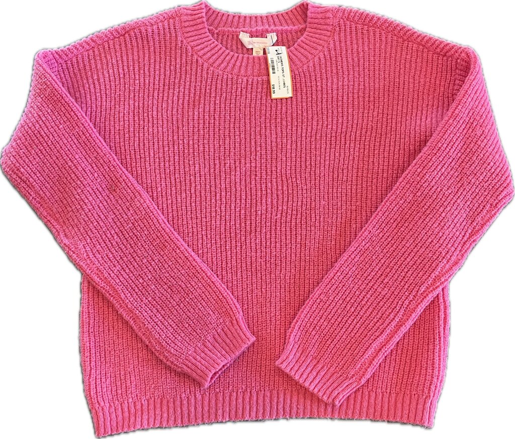 ST JOHN'S BAY WOMEN'S TOPS