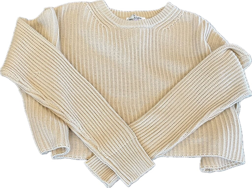 DOUBLE ZERO WOMEN'S TOPS S