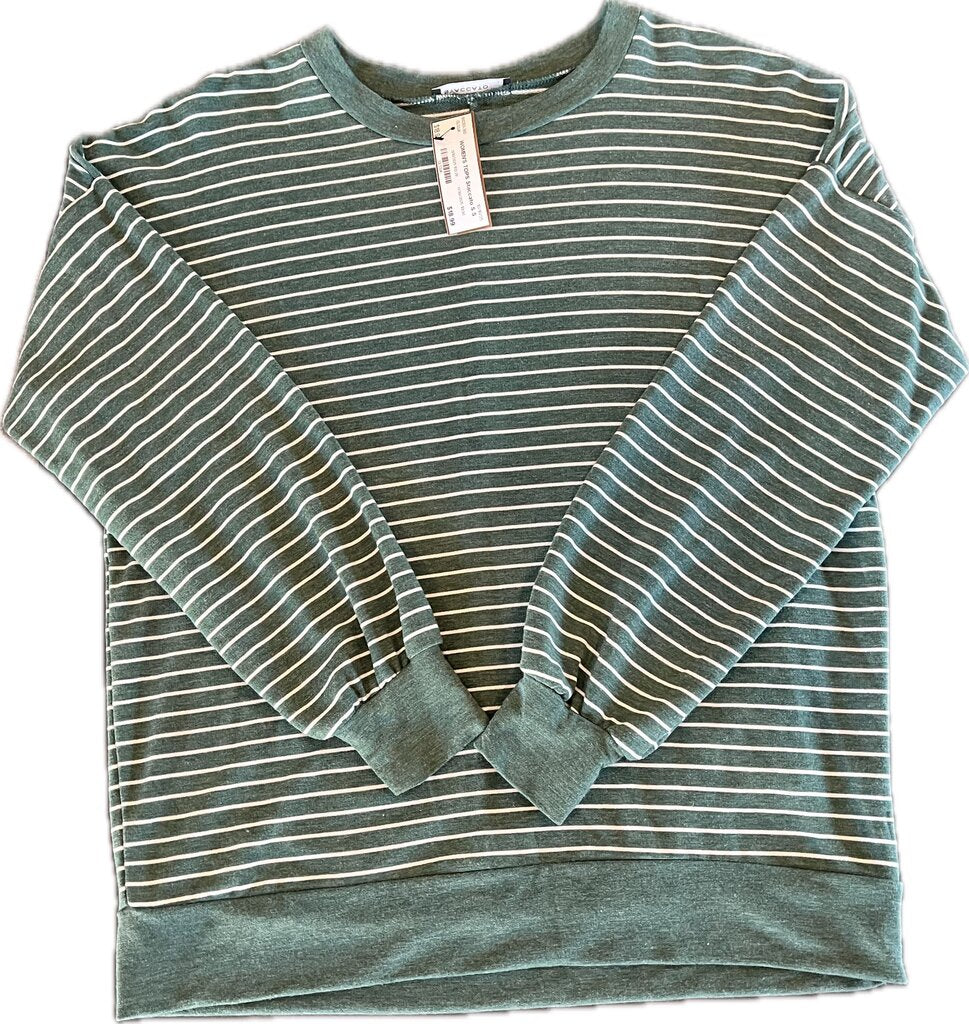 Staccato WOMEN'S TOPS S