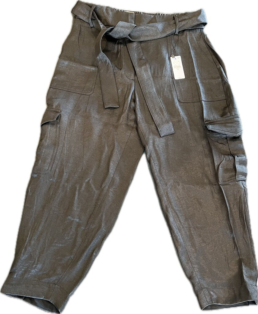 express WOMEN'S PANTS 10