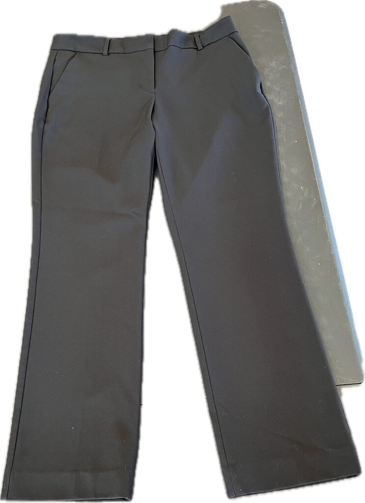 express WOMEN'S PANTS 10