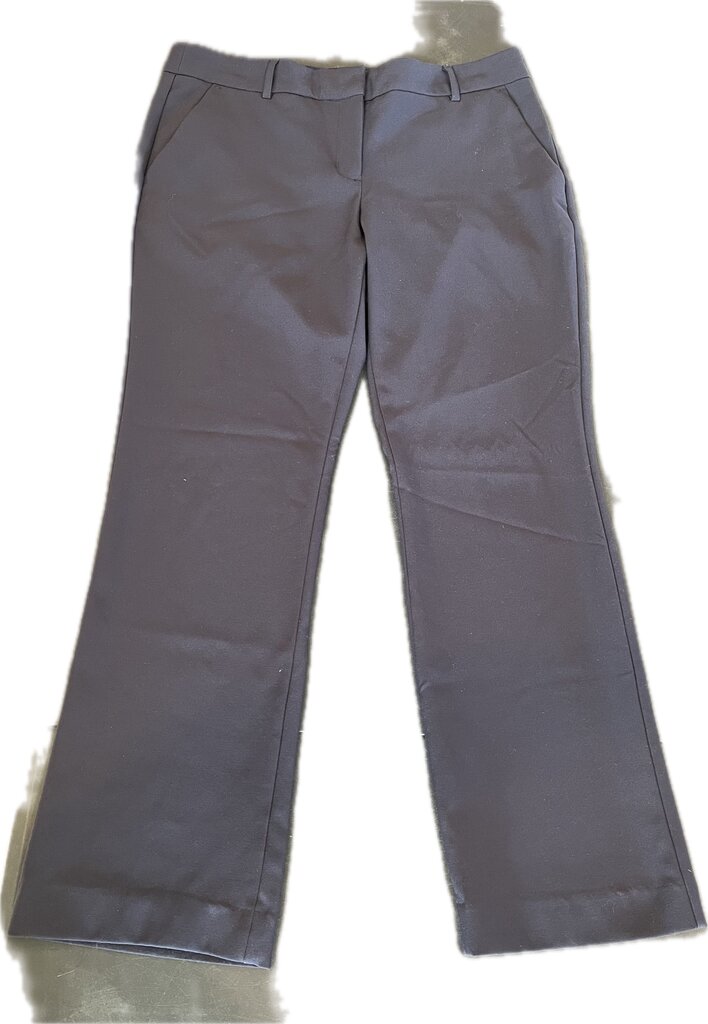 express WOMEN'S PANTS 10