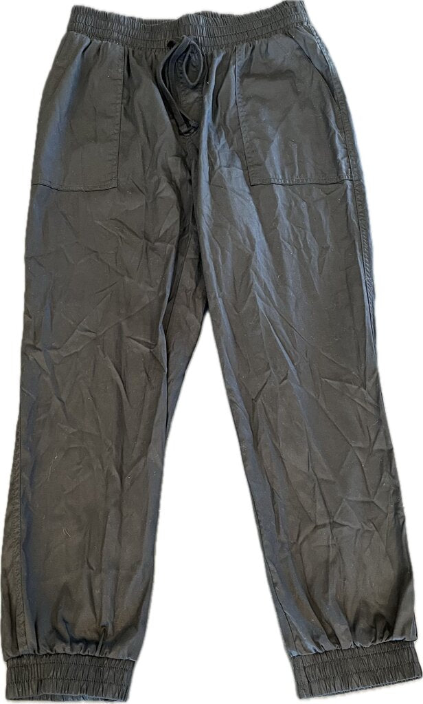 A new day WOMEN'S PANTS M