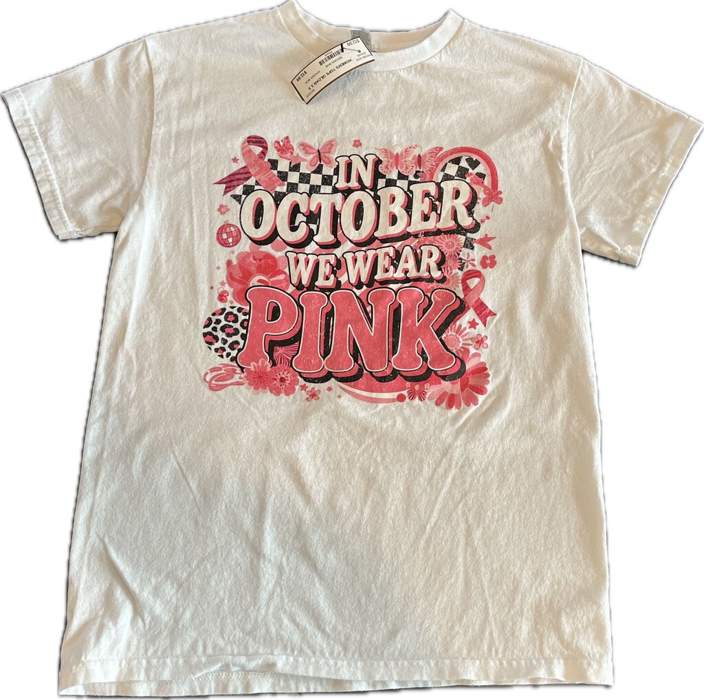 GILDAN WOMEN'S TOPS S