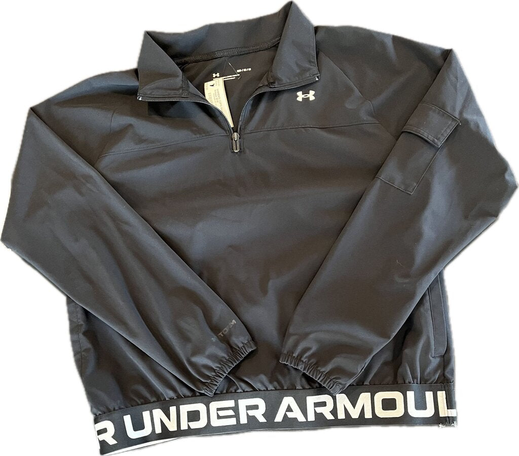 Under Armour WOMEN'S TOPS M