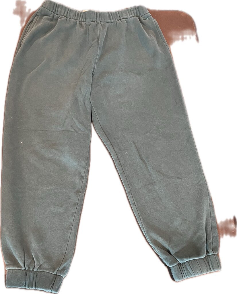 Holister WOMEN'S PANTS L